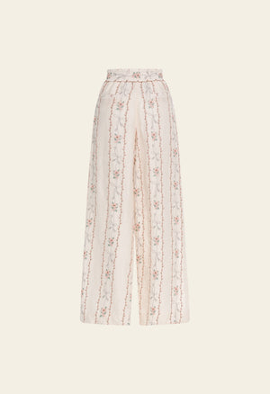 Isleña-TOTA Navegante Trouser-21983-3.jpg