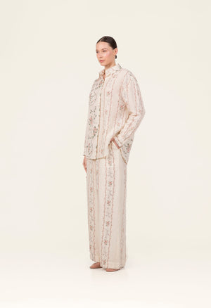 Isleña-TOTA Navegante Trouser-21983-6.jpg