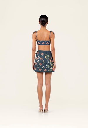 Isolda-Arte-Pareo-Mini-24092-7.jpg
