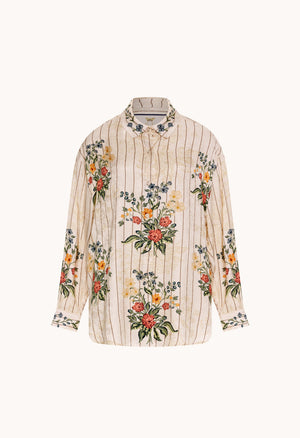 Isolda-Cecilia-Shirt-24078-1.jpg