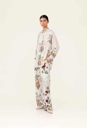 Isolda-Cecilia-Shirt-24078-6.jpg
