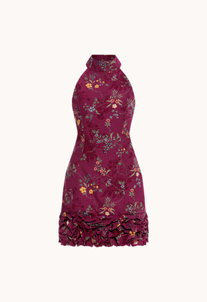 Isolda-Cuenca-Mini-Dress-24077-1.jpg