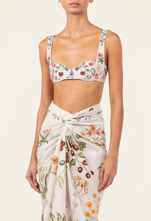 Isolda-Lavanda-Pareo-Midi-24090-8.jpg