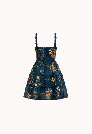 Isolda-Lima-Mini-Dress-24075-3.jpg