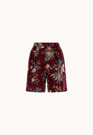 Isolda-Nostalgia-Shorts-24081-1.jpg