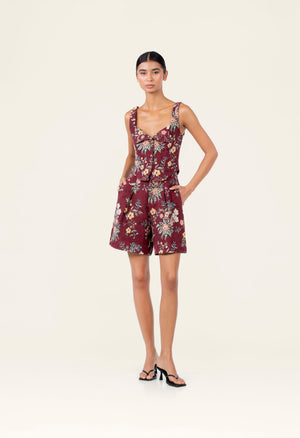 Isolda-Nostalgia-Shorts-24081-5.jpg