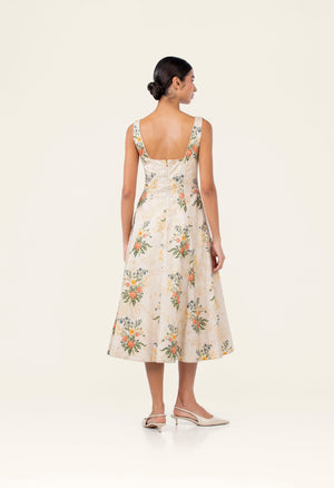 Isolda-Pistilo-Midi-Dress-24074-7.jpg