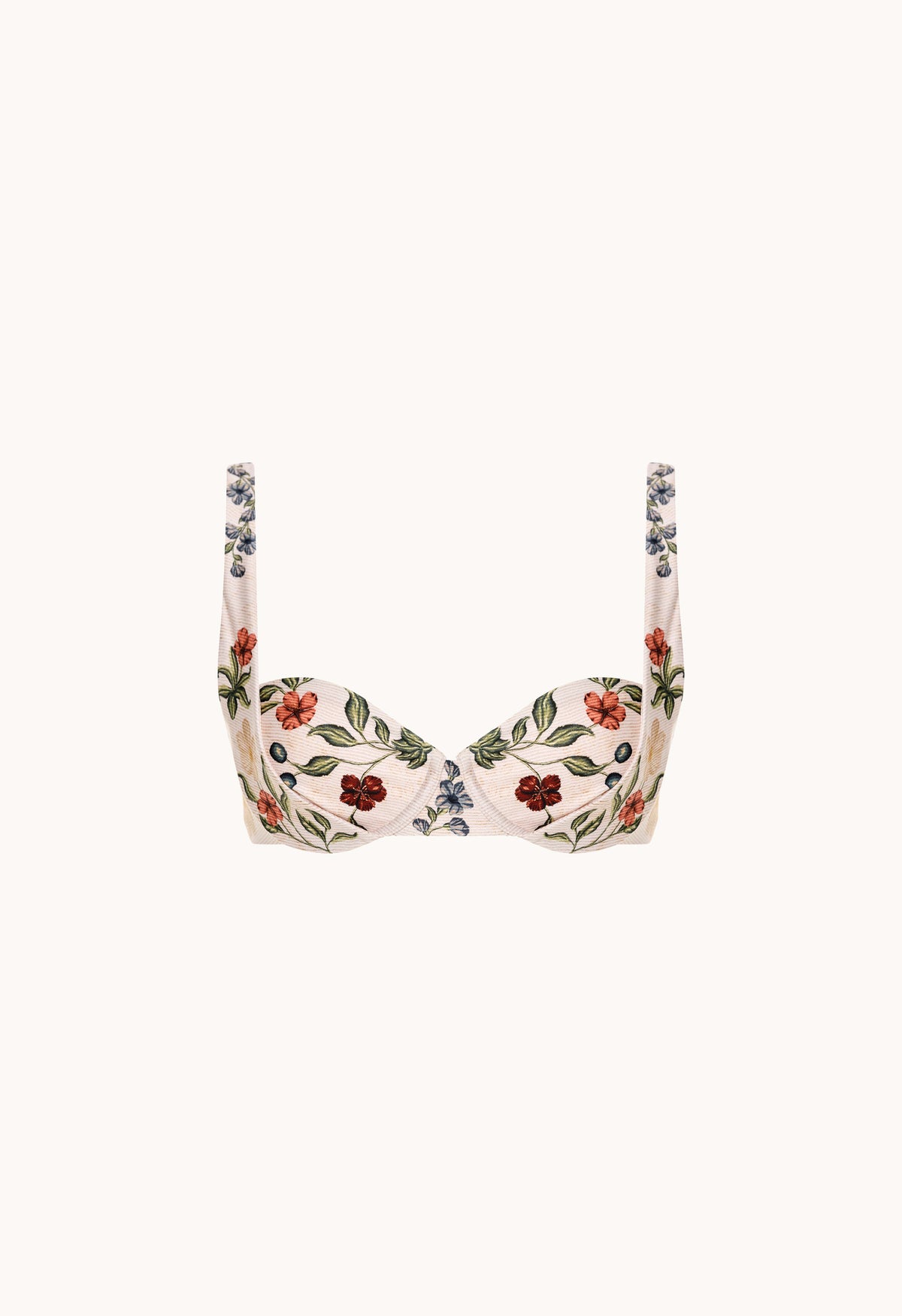 Isolda-Zucchini-Bikini-Top-25017-1.jpg