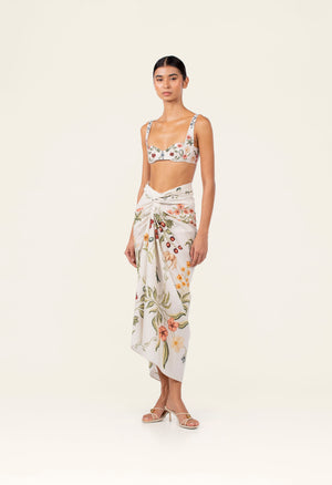 Isolda-Zucchini-Bikini-Top-25017-6.jpg