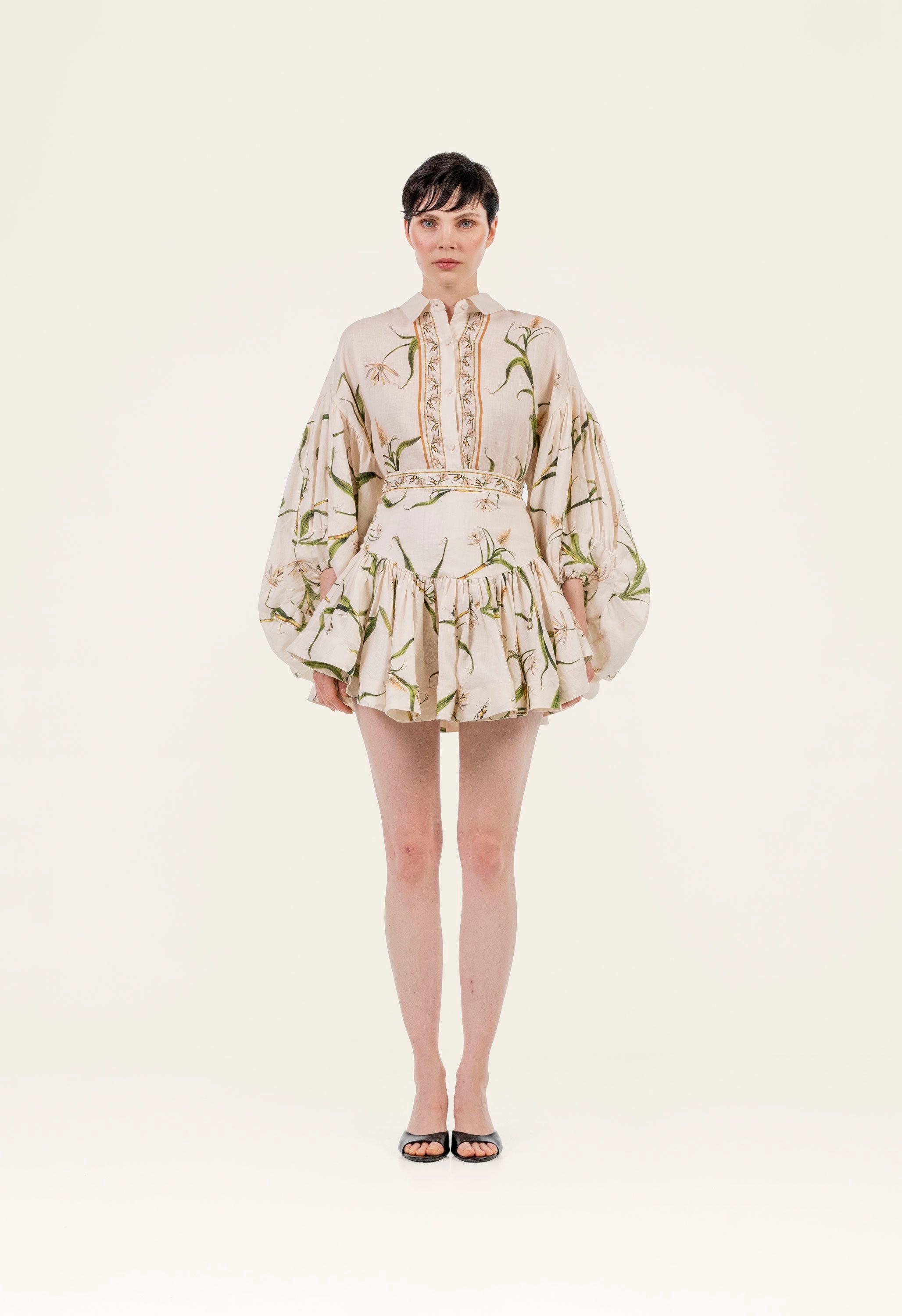 Maria-Agar Azucar Shirt-20891-1.jpg
