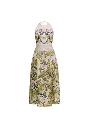 Maria-Balsa Anhelo Maxi Dress-20922-6-HOVER.jpg
