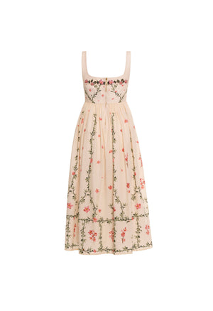 Maria-Barbara Cauca Midi Dress-20858-7.jpg