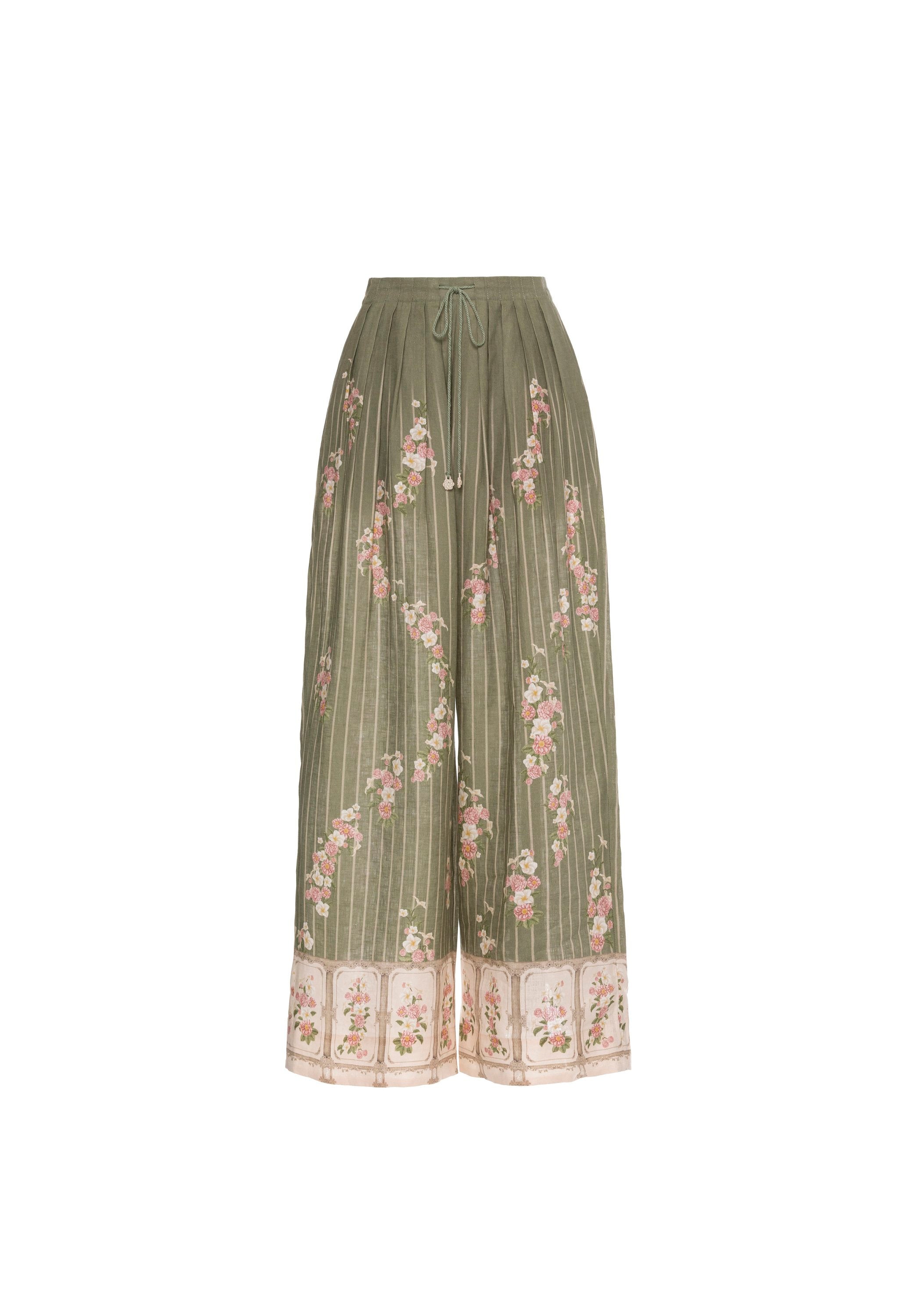 Maria-Cocada Paraiso Trousers-20877-6-HOVER.jpg