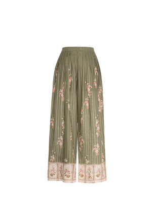 Maria-Cocada Paraiso Trousers-20877-7.jpg