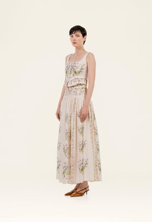 Maria-Curua Anhelo Skirt-20921-3.jpg