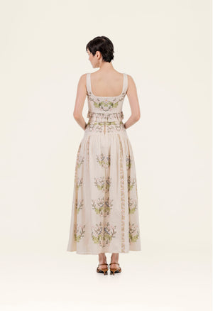 Maria-Curua Anhelo Skirt-20921-4.jpg