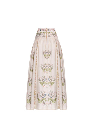 Maria-Curua Anhelo Skirt-20921-7.jpg