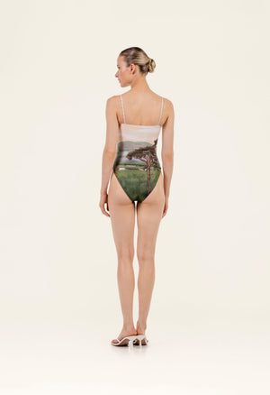 Maria-Durazno Paraiso One Piece-20867-4.jpg