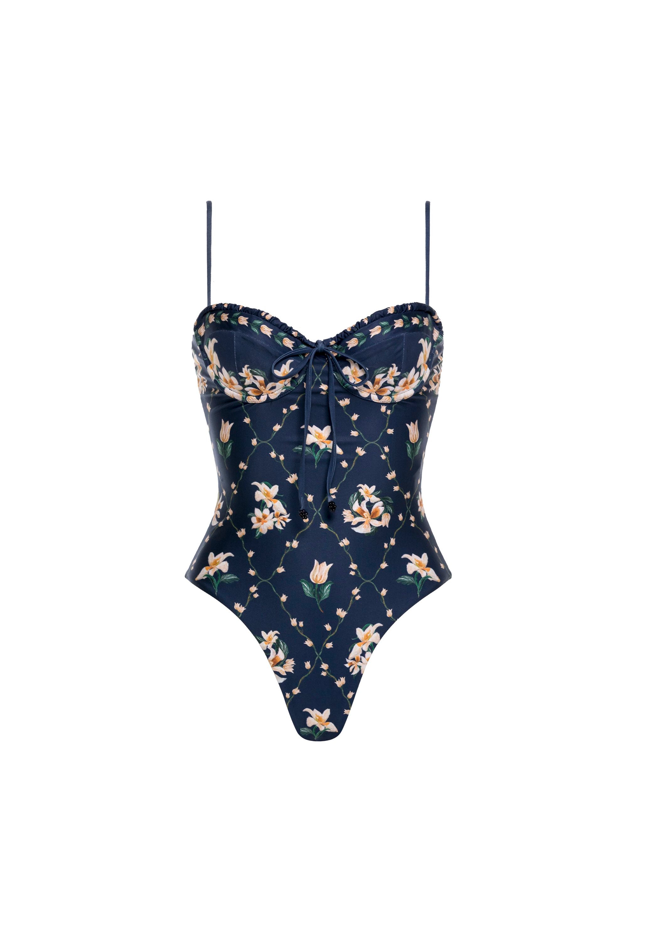 Maria-Ebano Promesa One Piece-20893-6-HOVER.jpg