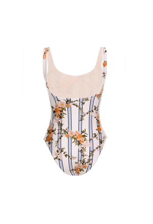 Maria-Gema Valle One piece-20831-7.jpg