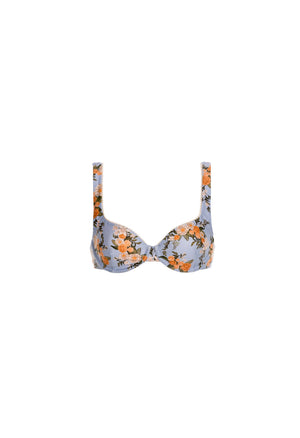 Maria-Hacienda Valle Bikini Top-20833-6-HOVER.jpg