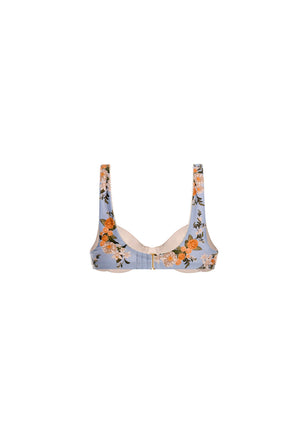 Maria-Hacienda Valle Bikini Top-20833-7.jpg