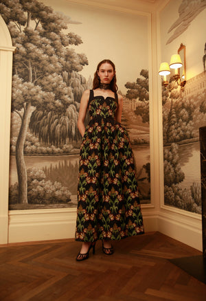 Maria-Jaspe Azucar Maxi Dress-22133-2.jpg