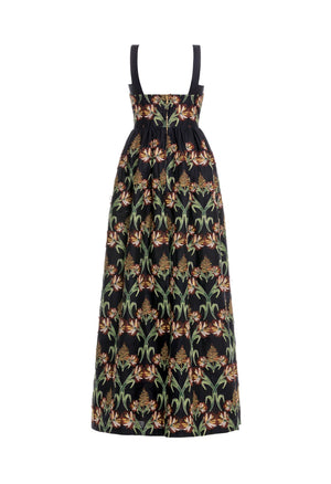 Maria-Jaspe Azucar Maxi Dress-22133-7.jpg