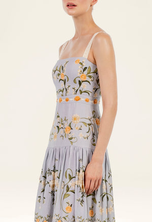 Maria-Lima Valle Maxi Dress-20843-5.jpg