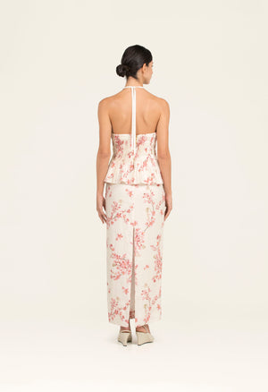 Maria-Lirica Cauca Skirt-22382-4.jpg
