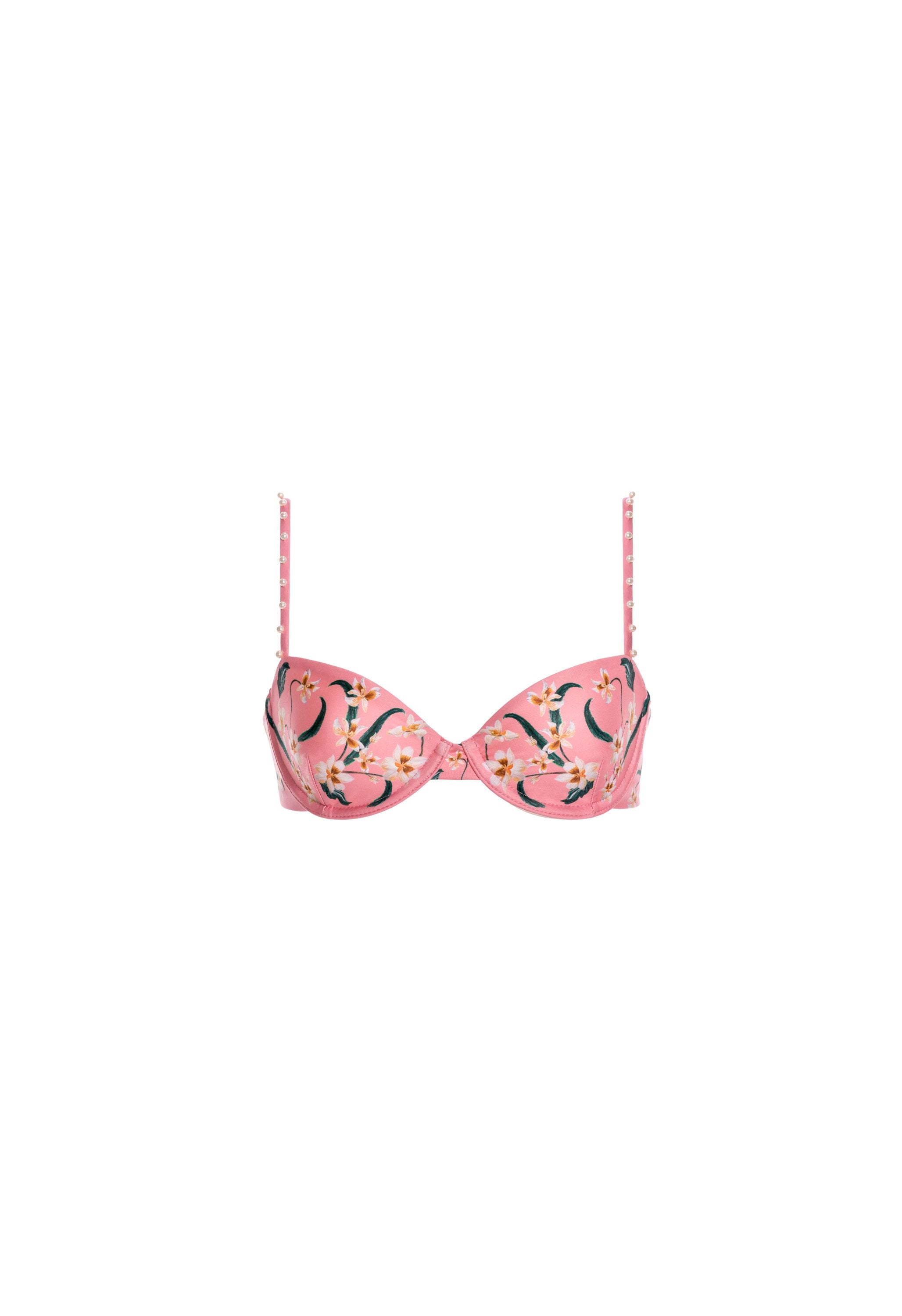 Maria-Magdalena Promesa Bikini Top-20897-6-HOVER.jpg