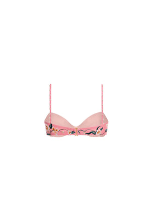 Maria-Magdalena Promesa Bikini Top-20897-7.jpg