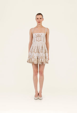 Maria-Mielero Cauca Mini Dress-20856-1.jpg