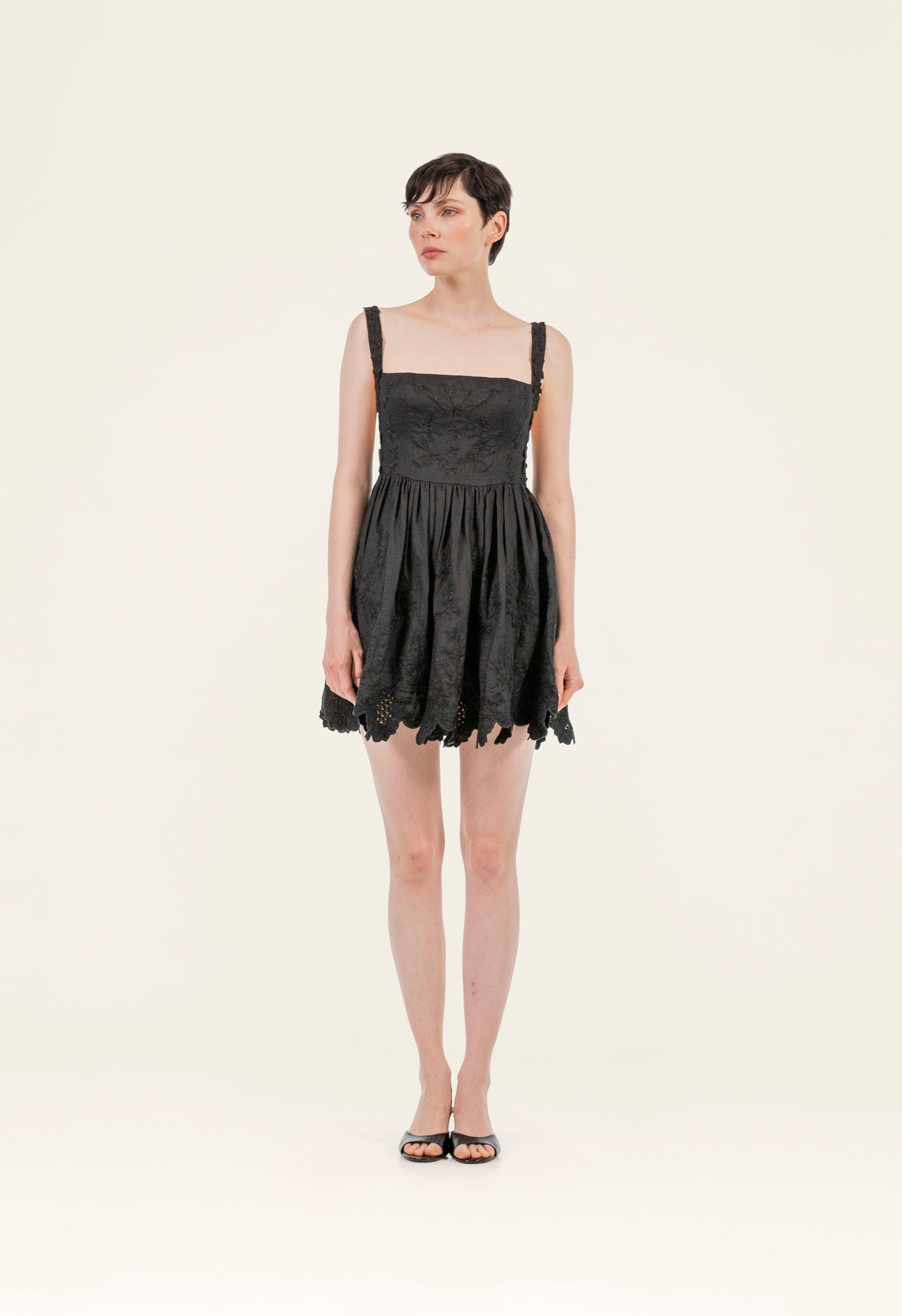Maria-Mielero Cauca Mini Dress-22381-1.jpg