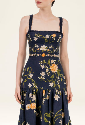 Maria-Nispero Valle Midi Dress-20841-5.jpg