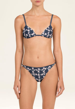 Maria-Palmira Anhelo Bikini Bottom-20911-5.jpg