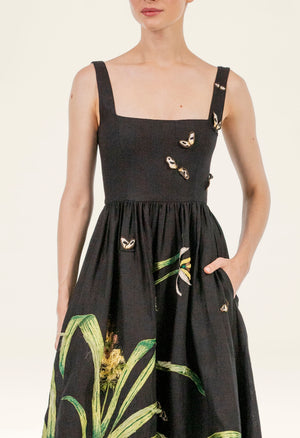 Maria-Pasion Azucar Midi Dress-20889-5.jpg