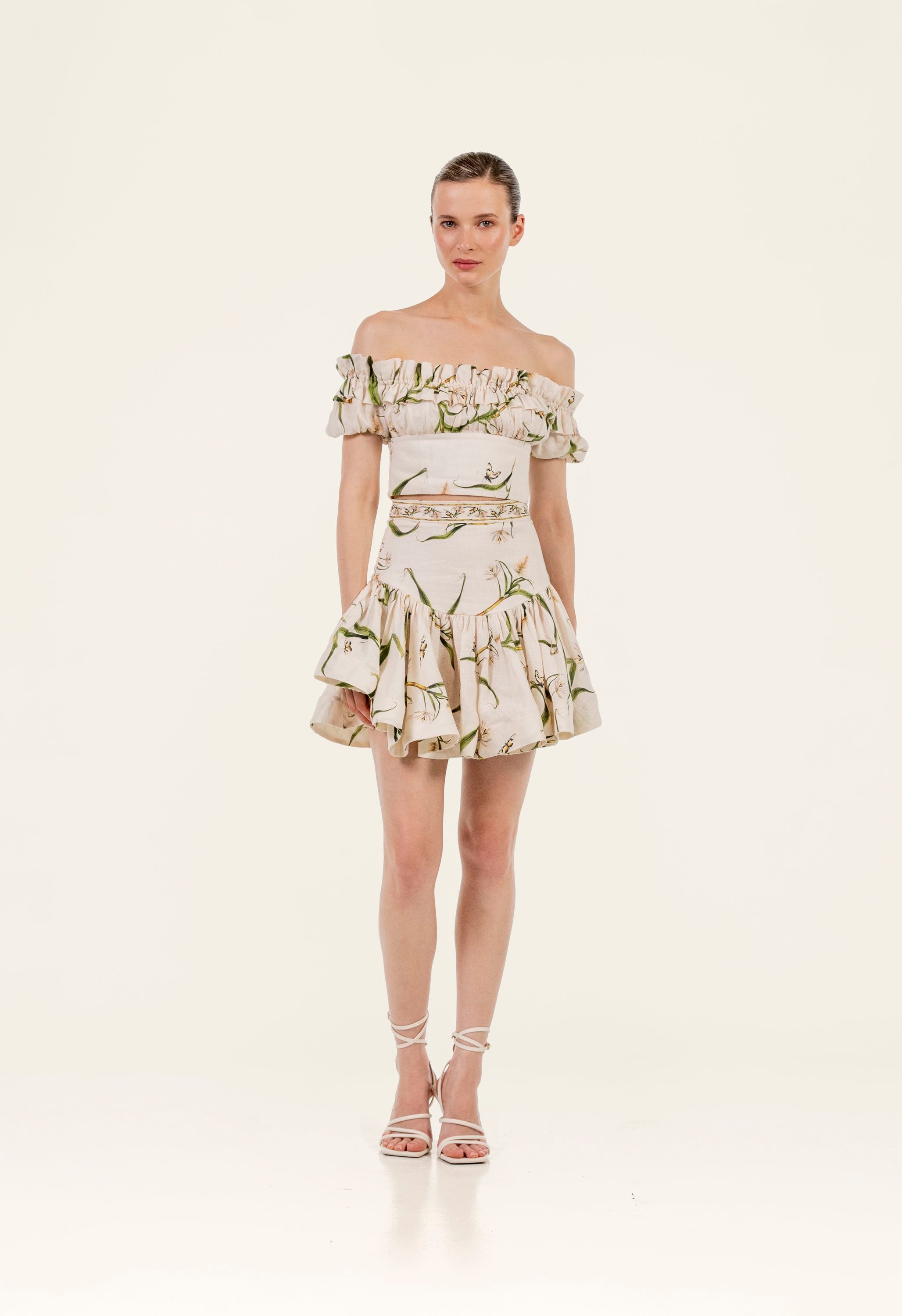 Maria-Pimienta Azucar Top-22385-1.jpg