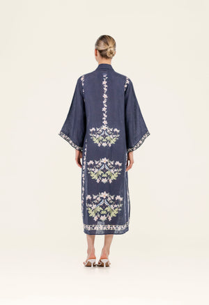 Maria-Quimera Anhelo Kaftan-20912-4.jpg