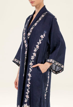 Maria-Quimera Anhelo Kaftan-20912-5.jpg