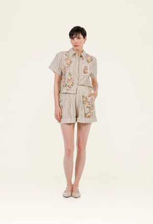Maria-Rommy Paraiso Shorts-20879-1.jpg