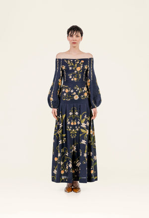 Maria-Senlis Valle Maxi Dress-20842-1.jpg