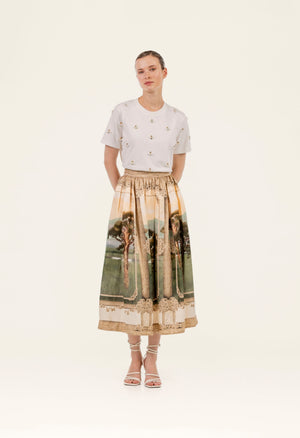 Maria-Tangelo Paraiso Skirt-20871-1.jpg