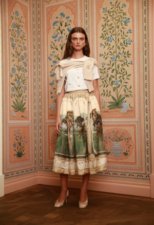 Maria-Tangelo Paraiso Skirt-20871-2.jpg