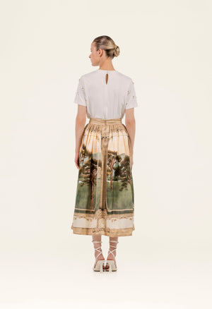 Maria-Tangelo Paraiso Skirt-20871-4.jpg