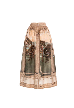 Maria-Tangelo Paraiso Skirt-20871-7.jpg
