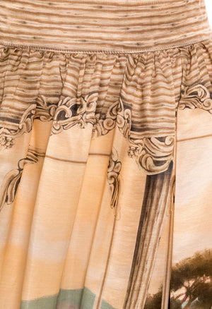 Maria-Tangelo Paraiso Skirt-20871-8.jpg