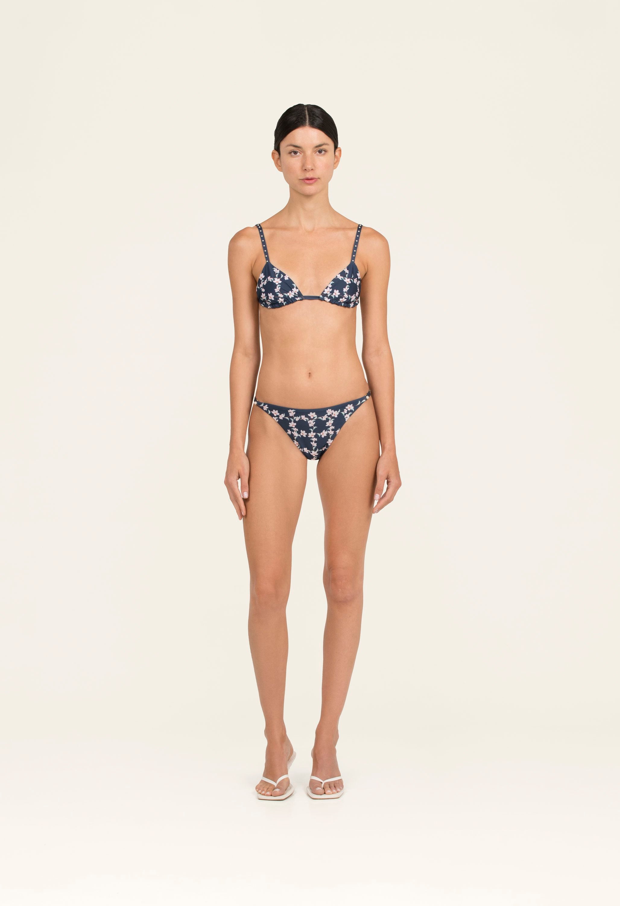 Maria-Tulua Anhelo Bikini Top-20910-1.jpg