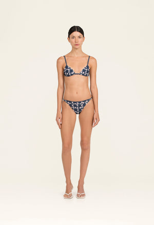 Maria-Tulua Anhelo Bikini Top-20910-1.jpg