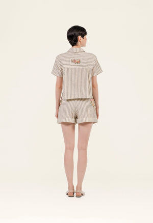 Maria-Virtuosa Paraiso Shirt-20878-4.jpg